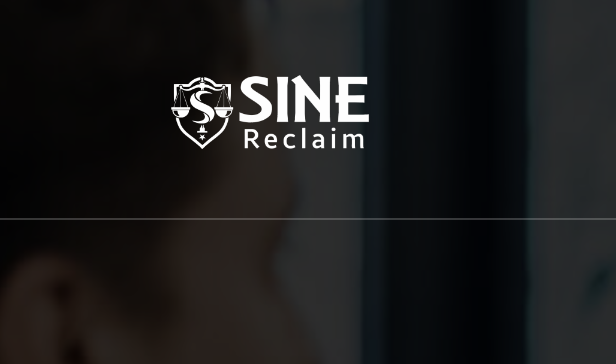 Sinereclaim, An Expert In Assets Recovery